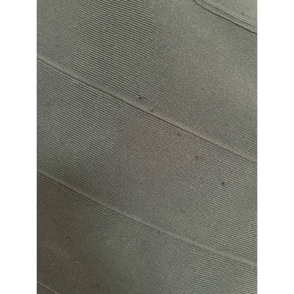 TEN by Babaton Skirt - Picture 5 of 5